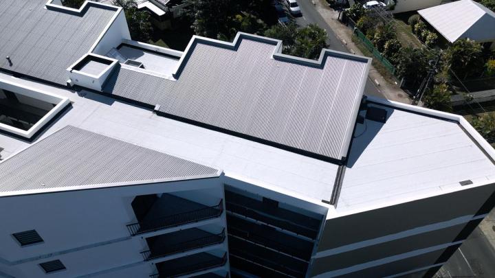 Découvrez nos réalisations